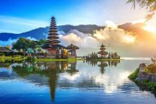 PantaiBali