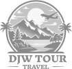 Proyek Baru (1) 1